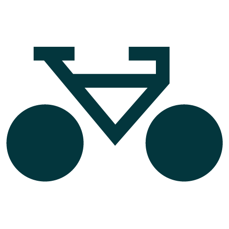 Z3n Tests (guideops/1649765886) Help Center home page